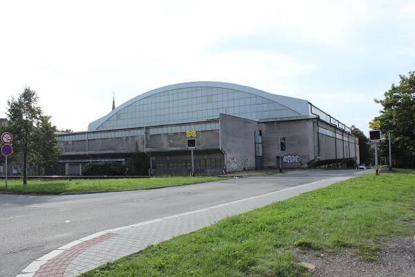 HC ISMM Kopřivnice