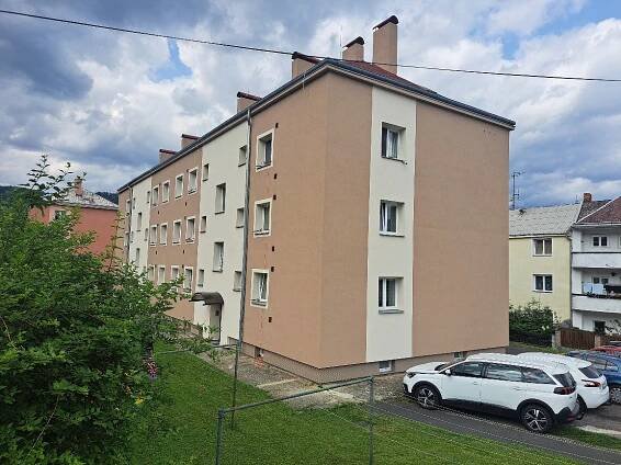 Byt 3+1, Májová 351, Ústí nad Labem | Reality.iDNES.cz 