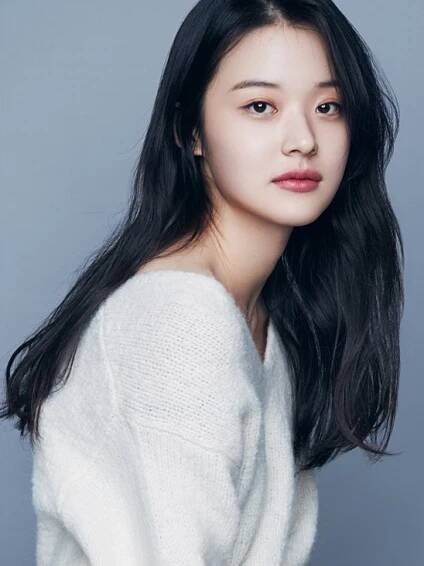 Shin Do-Hyun-P1.jpg