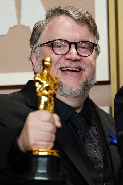 Oscary dostal film Všechno, všude, najednou. Češi neuspěli, koberec nebyl červený