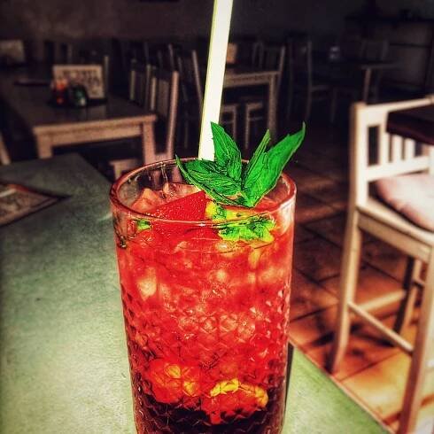 ALIBI BAR, Mikulov - Restaurant Reviews, Photos & Phone Number - Tripadvisor