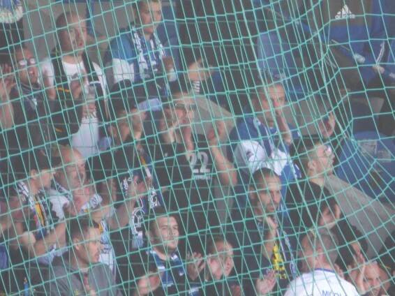 Sparta ovládla jubilejní 300. derby, Jablonec srovnal až v 99. minutě!
