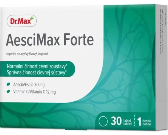 Adipex cena dr max — Přes internetové ceny