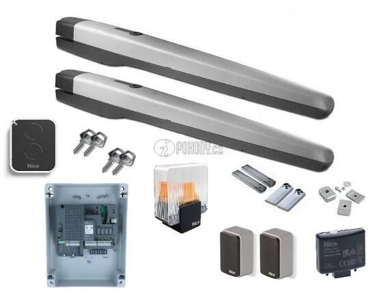 toona5015kit mc800 oxibd epm
