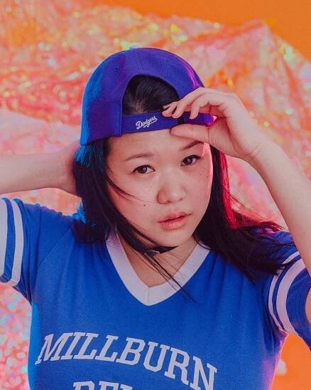 Wheatus “Teenage Dirtbag” with Alex Song-Xia
