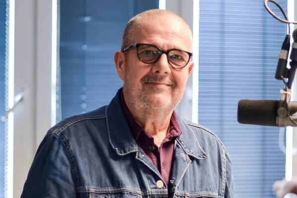 Novela zákona o liekoch nemôže byť podľa R. Zajaca priechodná ani pre Fica