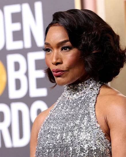 Angela Bassett, Mel Brooks to get honorary Oscars