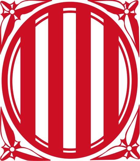 Integra Oposiciones