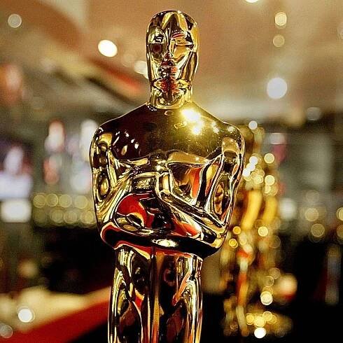 2025 Oscar winners in full: Anora wins big as The Brutalist and Wicked pick up multiple awards