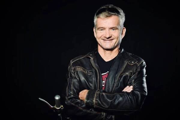Tři sestry - Kapela