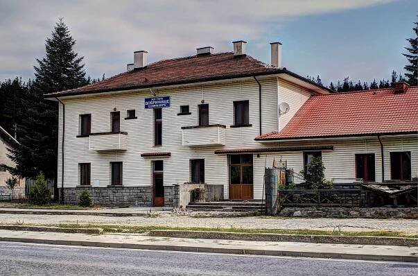 Súbor:Dobrinishte-2020-ZhPGara01 (2).jpg