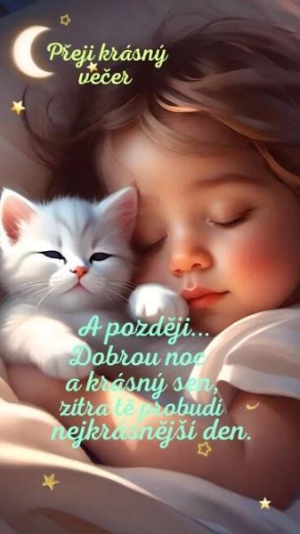 Dobrou Noc Obrazky, Citáty Na Dobrou Noc, Kočičí Pelíšek, Obrázkové Citáty, Přírodní Léčba, Humorné Citáty, Motivační Citáty, Dobrou Noc, Inspirační Citáty