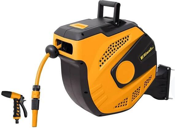 Riwall RACC00086 1/2" 27 m