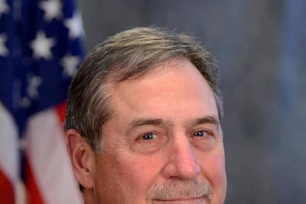 Obit John Thompson