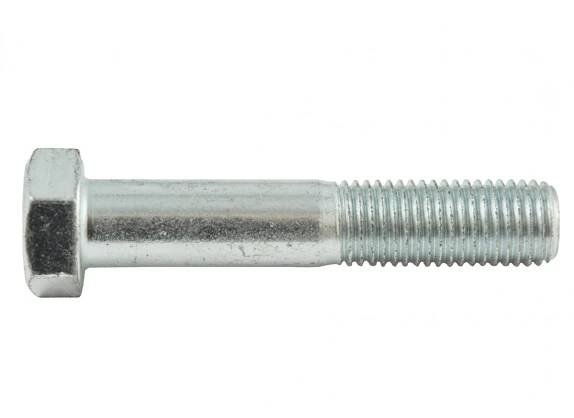 Šroub M16x85, tvrdost 8,8