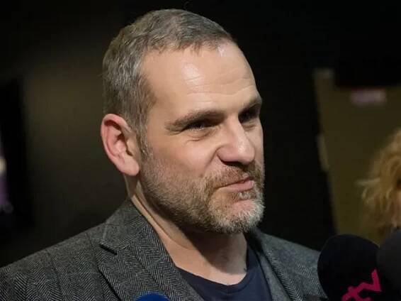 Ján Jackuliak