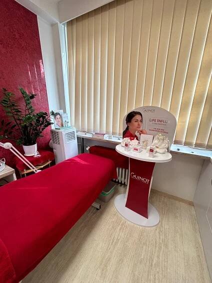 kosmeticky-salon-teplice-4