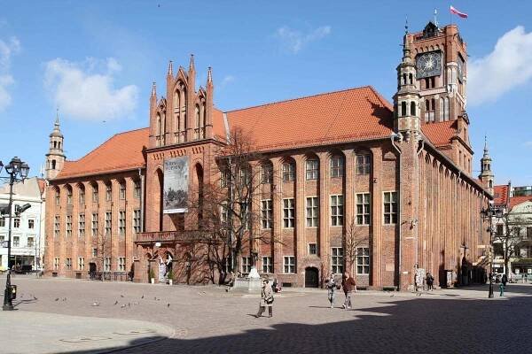 190321-Torun-Old-Town-Hall-03_Photo Lutwin Jungmann
