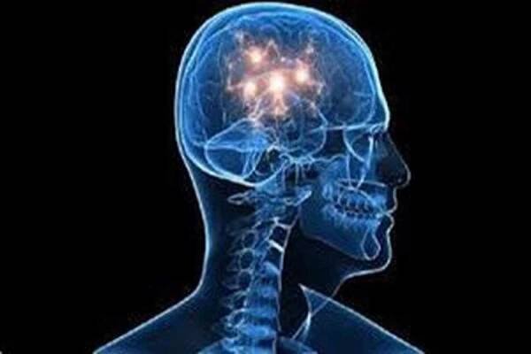 Formy epilepsie / Epilepsie | Užitečné informace a tipy na péči o sebe. Zdraví, výživa a další.