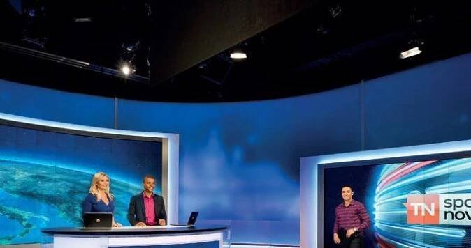 Televize Nova končí s programy Fanda, Smíchov a Telka. Přejmenuje je