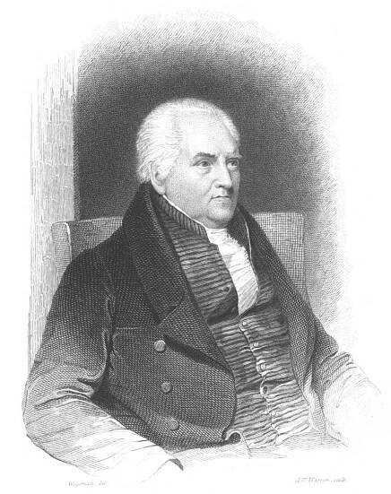 Samuel Parkes (chemist) - Wikipedia