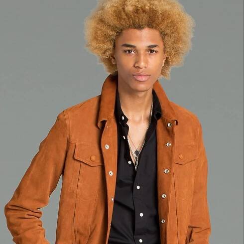 18 Fall Menswear Finds To Start Stocking Up On Right Now