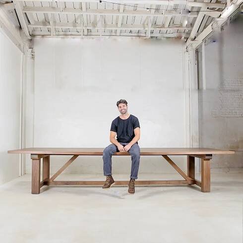 Aker Studio (Copy)