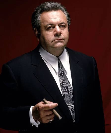 Paul Sorvino, ‘Goodfellas’ and ‘Law & Order’ star, dead at 83