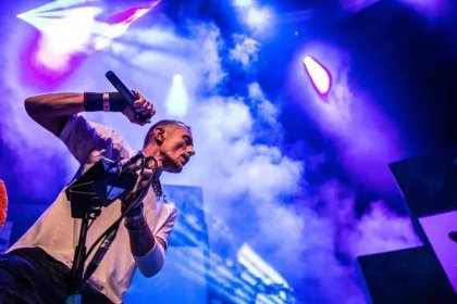 V rámci Mystic Sk8 Cupu 2018 vystoupí Onyx, Stereo MC’s a H2O | kdykde.cz
