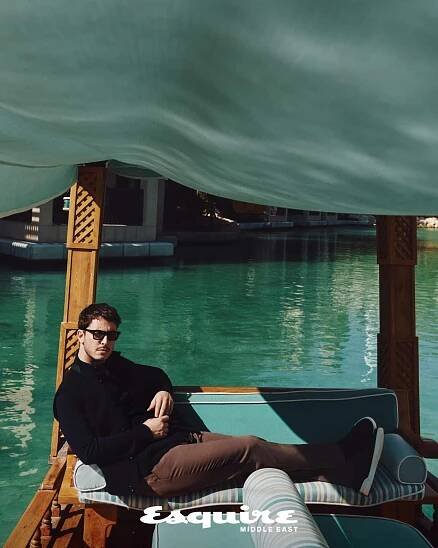 ESQ 168 1080x1350 Cover BoranKuzum 6