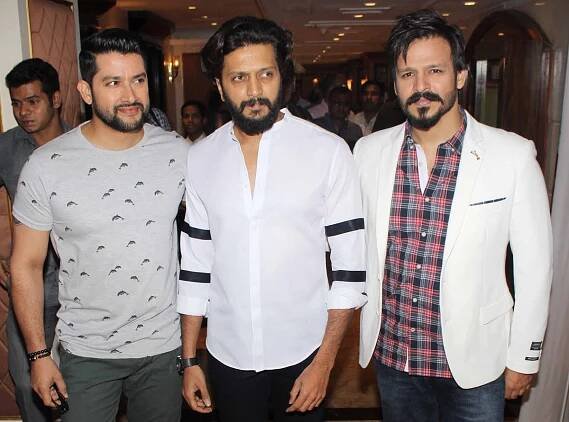 Handsame Aftab Shivdasani Cute Photos & Latest Wallpapers