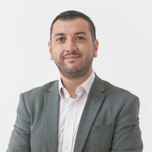 Opiniões | Partido Socialista dos Açores
