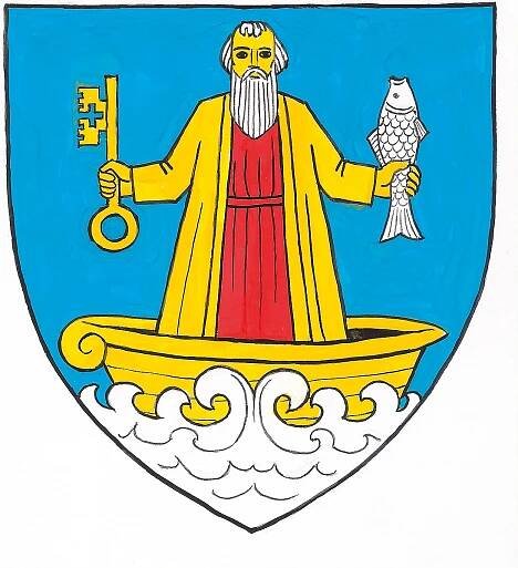 Soubor:Emblem of Pöchlarn.jpg