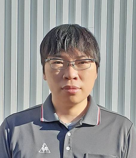 職員紹介｜野村整形外科