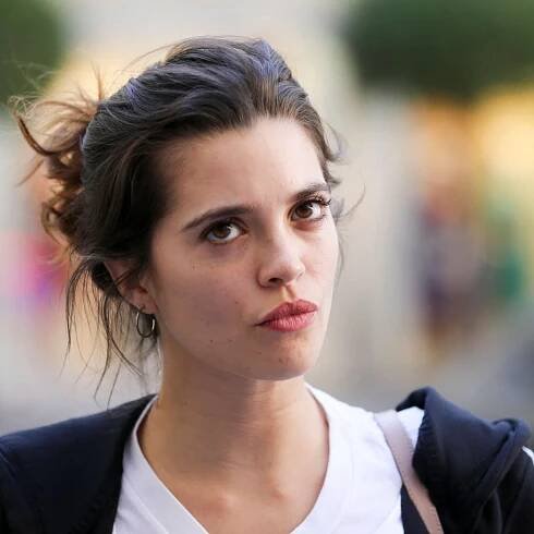 Herecka Joana Ribeiro