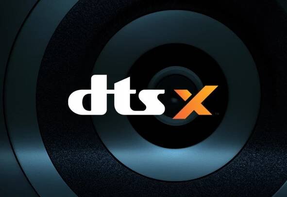 DTS:X – Alles, was ihr über das 3D-Audioformat wissen müsst