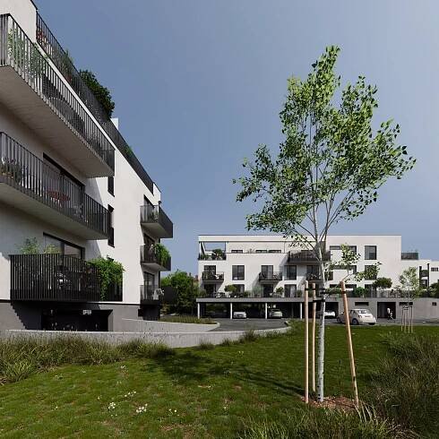 Prodej byt 3 + kk, 103m2, Hradec Králové, Plotiště nad Labem | Reality.iDNES.cz 