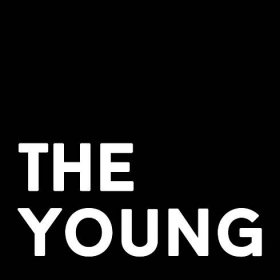 THE YOUNG VILLAS