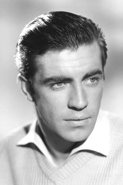 Alan Bates - Wikipedia