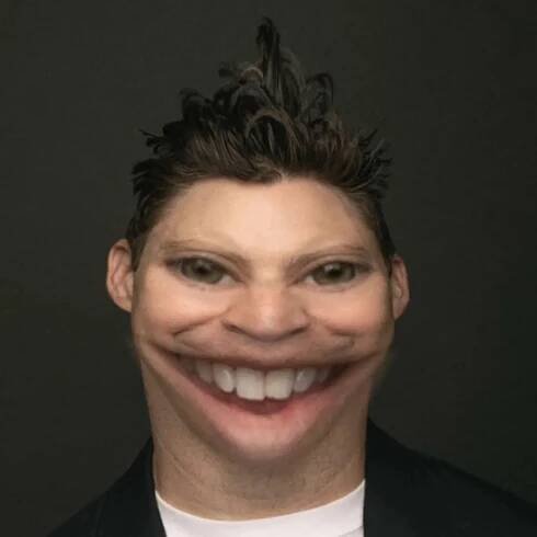 Brian Jordan Alvarez as TJ Mack
