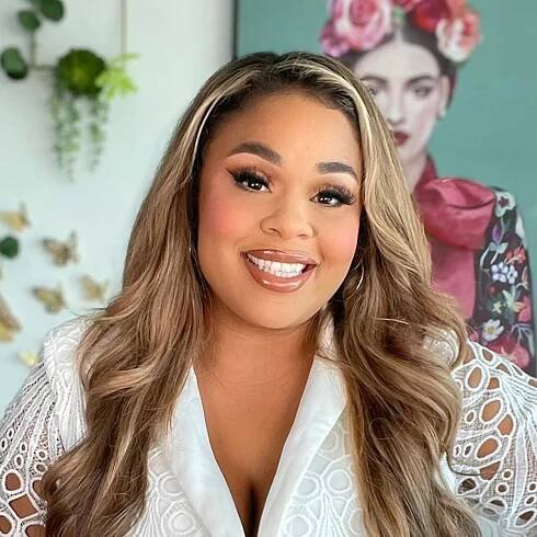 I’m the Meta recruiter who was paid $190,000 for doing ‘nothing’. My Instagram Story got me fired
