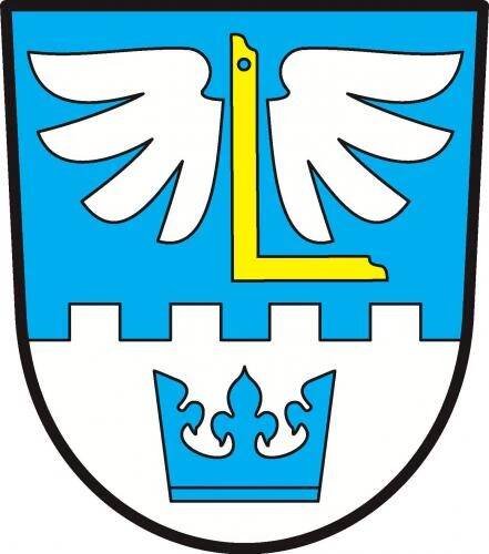 Soubor:Letkov-znak.png – Wikipedie