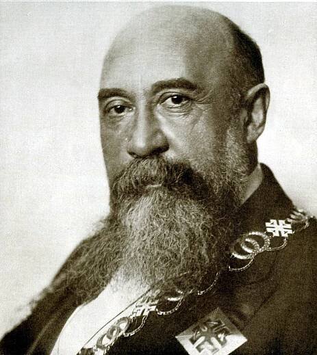 Nicolae Iorga - Wikiwand