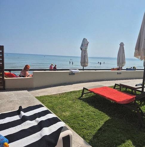 MIRAGE BLEU HOTEL - Updated 2025 Prices & Reviews (Zakynthos/Tragaki, Greece)