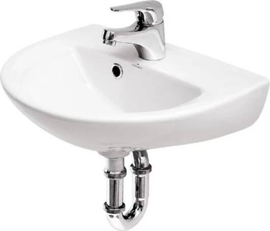 Cersanit President 45 cm