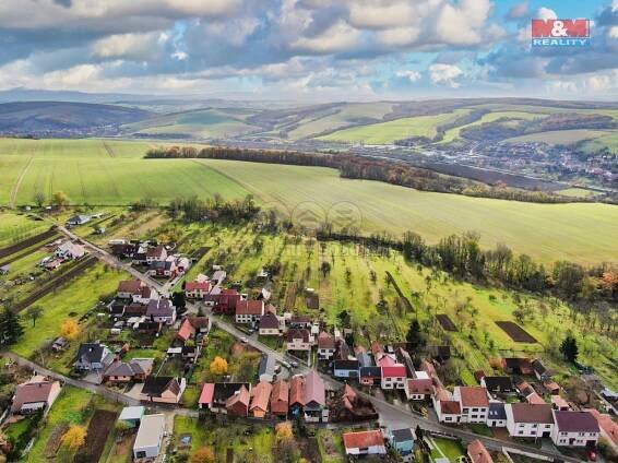 Prodej domů, Popovice | Mapio.cz
