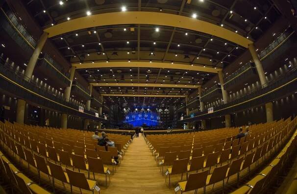 Joe_Bonamassa-2