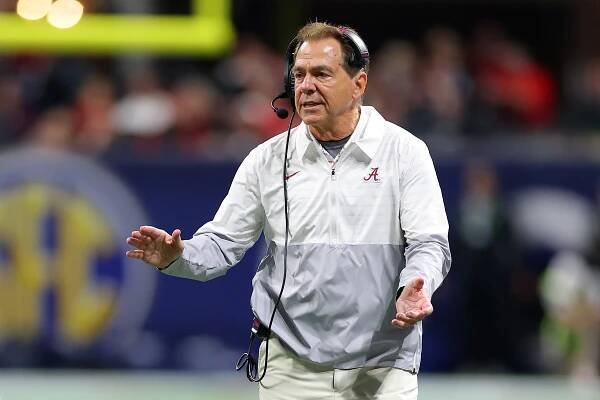 NCAA News: Highlights, Scores, Analysis, Predictions and More