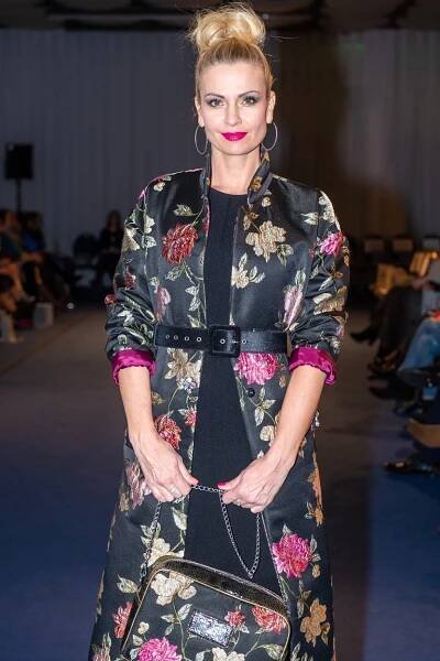 Marianna Ďurianová po rokoch prekvapuje: Nie som zlatokopka! | Slovenské celebrity