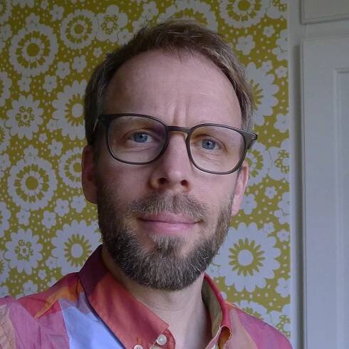 Erik_Andre